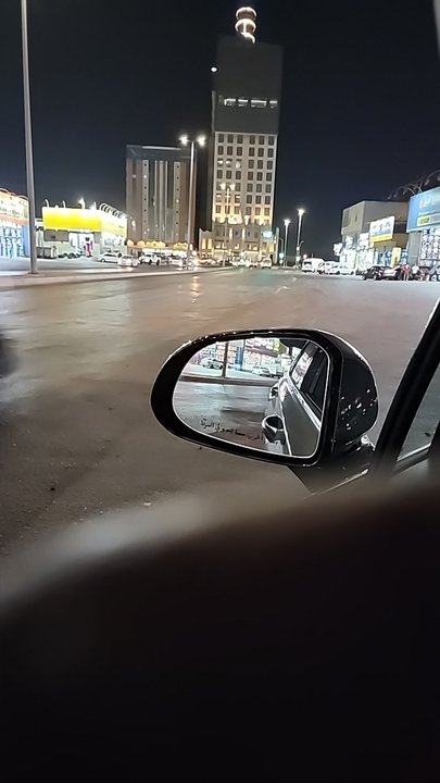 My Crowdsourcing Posts