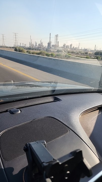 My Crowdsourcing Posts