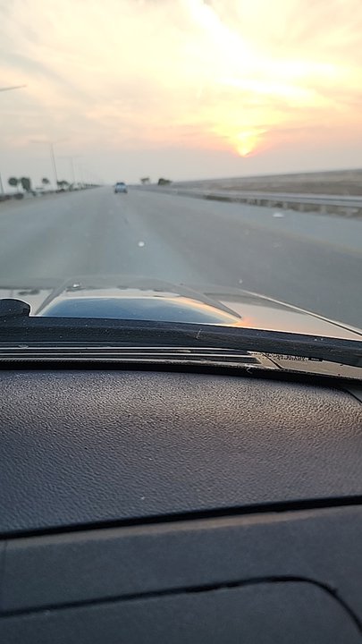 My Crowdsourcing Posts