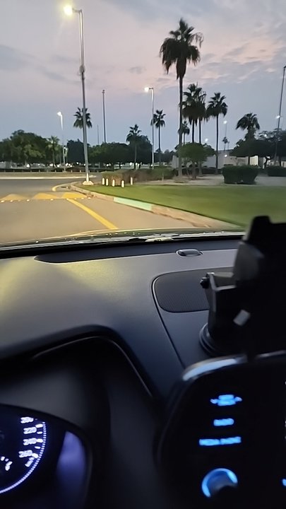 My Crowdsourcing Posts