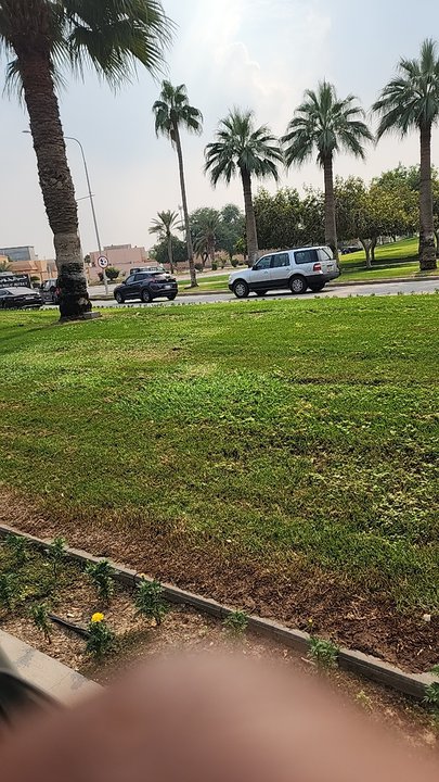 My Crowdsourcing Posts