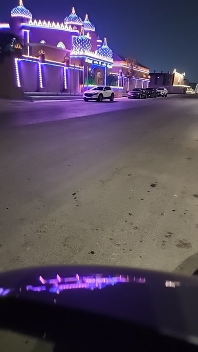 My Crowdsourcing Posts