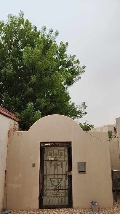 My Crowdsourcing Posts