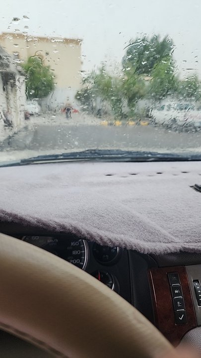 My Crowdsourcing Posts