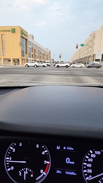 My Crowdsourcing Posts