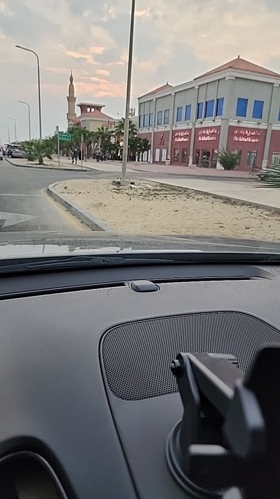 My Crowdsourcing Posts