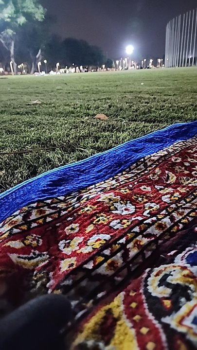 My Crowdsourcing Posts