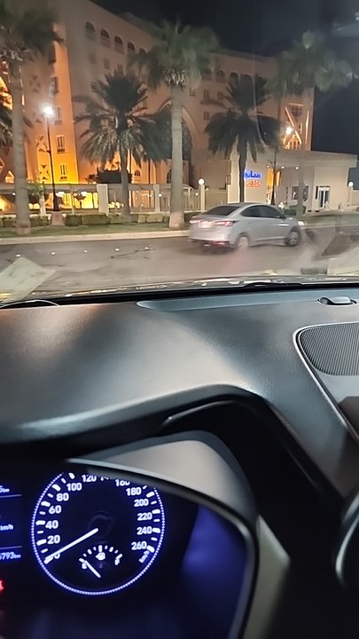 My Crowdsourcing Posts