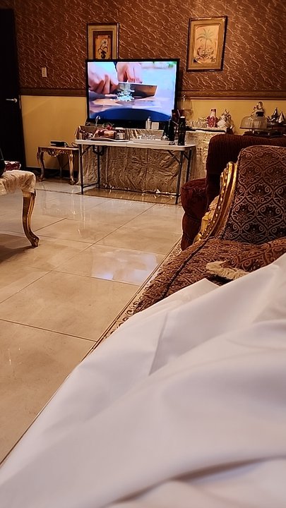 My Crowdsourcing Posts