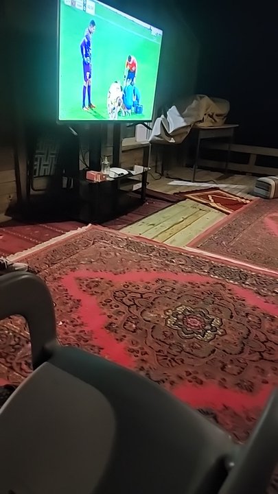 My Crowdsourcing Posts