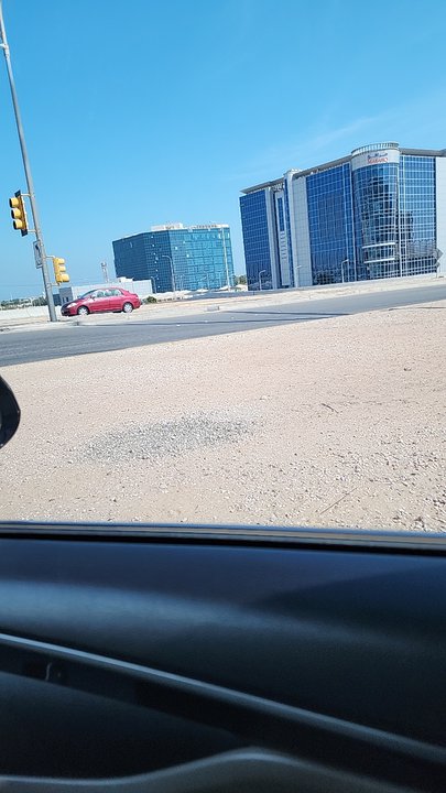 My Crowdsourcing Posts