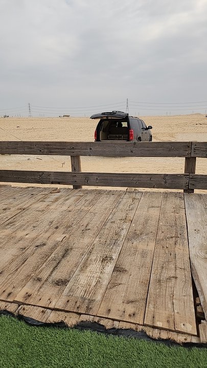 My Crowdsourcing Posts