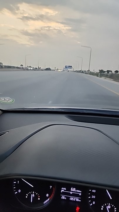 My Crowdsourcing Posts