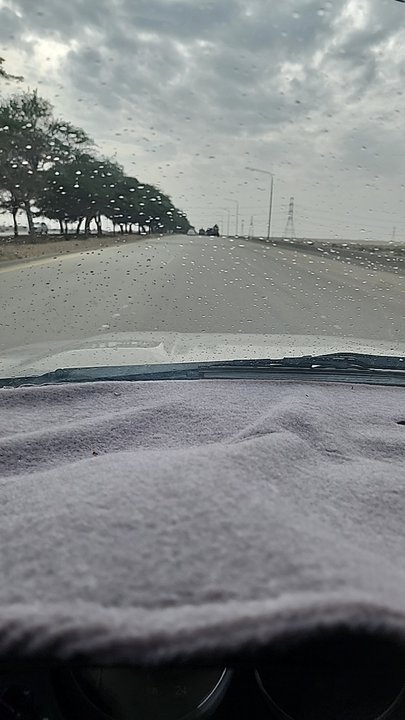 My Crowdsourcing Posts