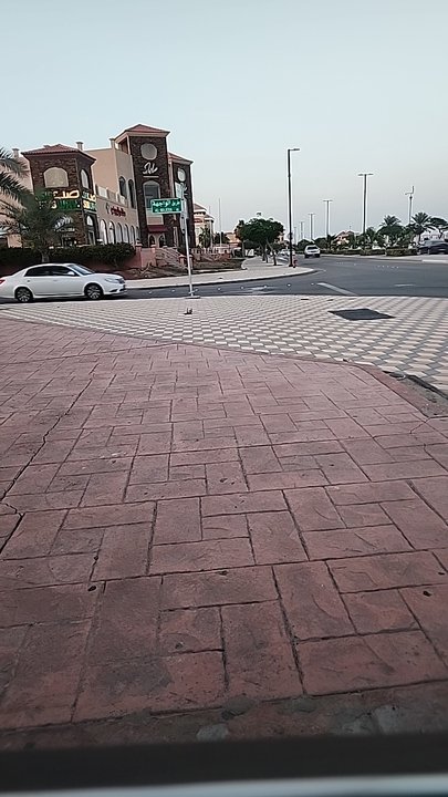 My Crowdsourcing Posts