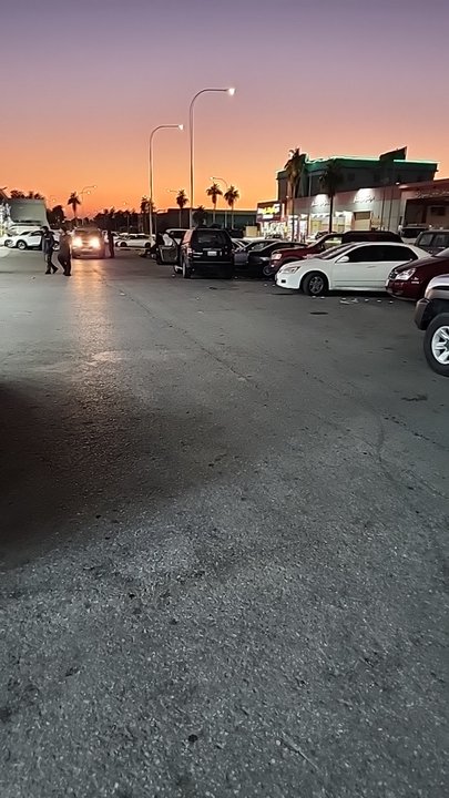 My Crowdsourcing Posts