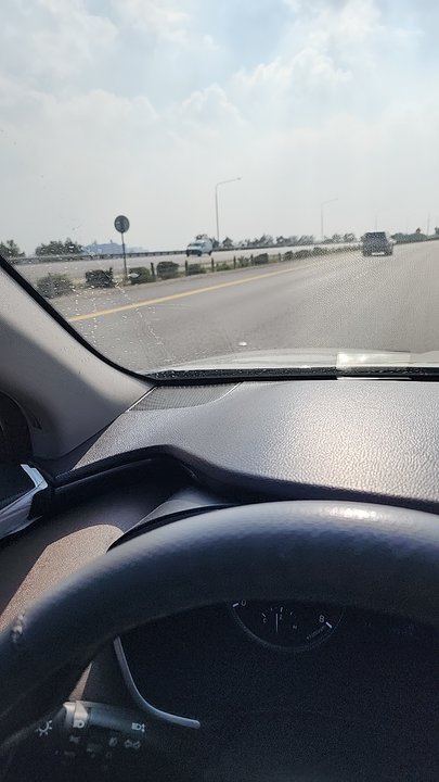 My Crowdsourcing Posts