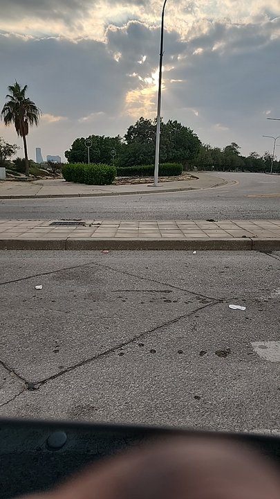 My Crowdsourcing Posts