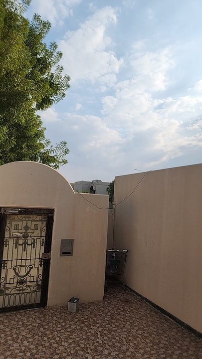 My Crowdsourcing Posts