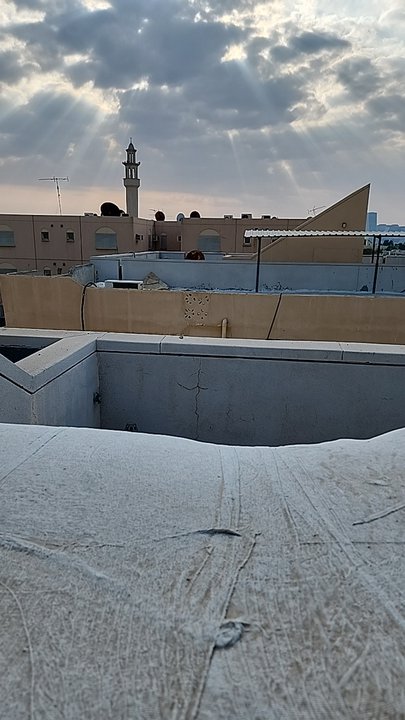 My Crowdsourcing Posts