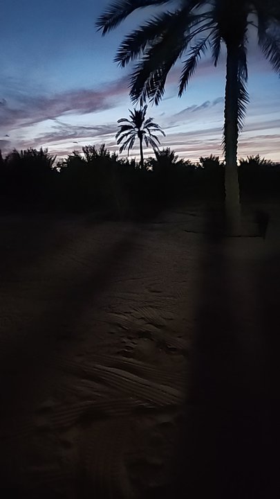 My Crowdsourcing Posts