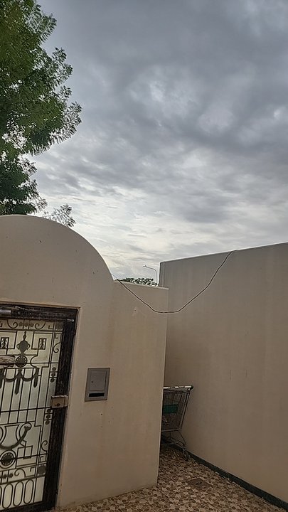 My Crowdsourcing Posts