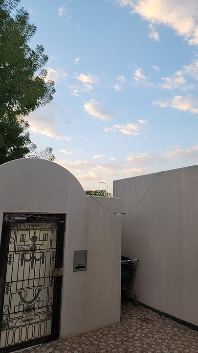 My Crowdsourcing Posts