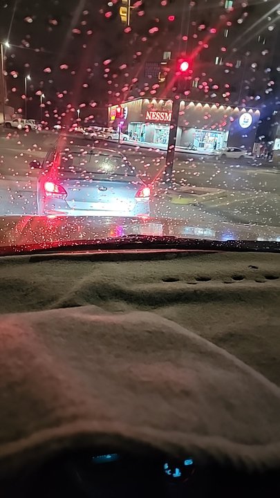 My Crowdsourcing Posts