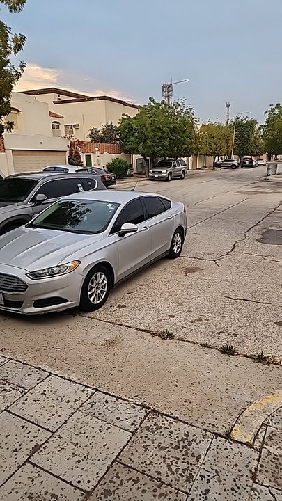 My Crowdsourcing Posts