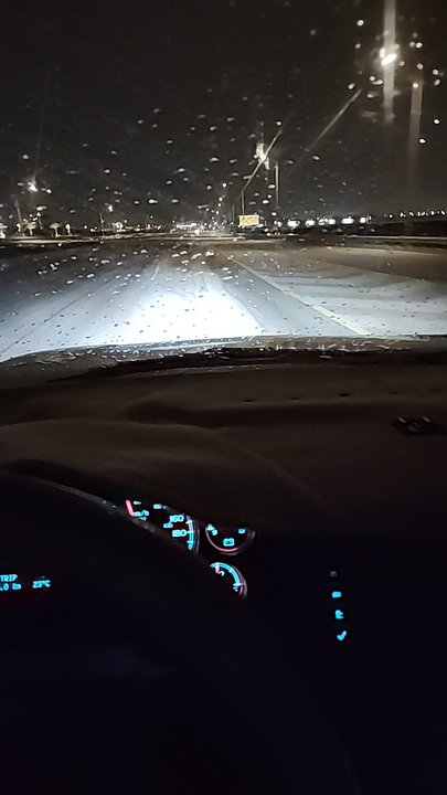 My Crowdsourcing Posts