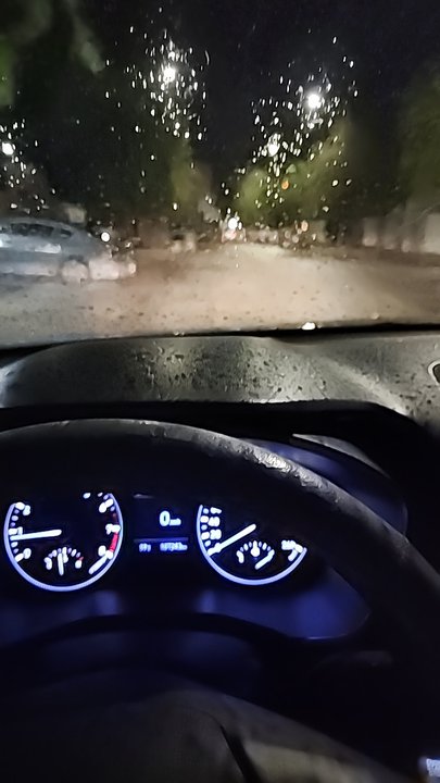 My Crowdsourcing Posts