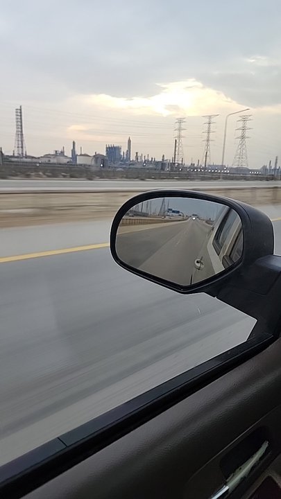 My Crowdsourcing Posts