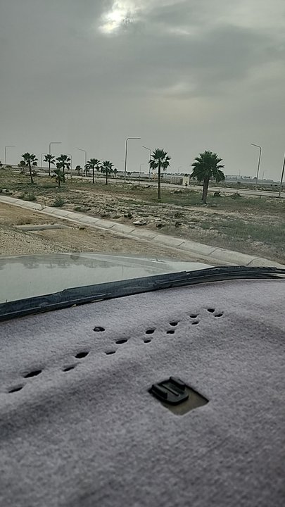 My Crowdsourcing Posts