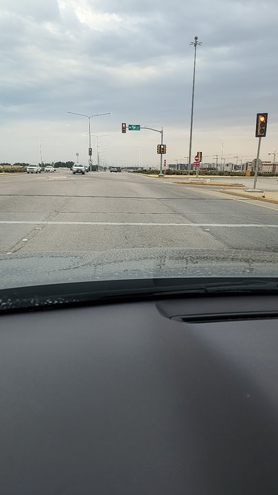 My Crowdsourcing Posts