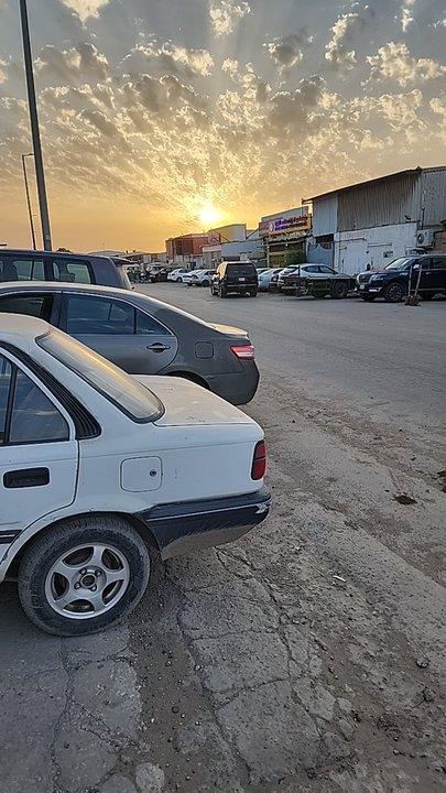 Mes publications Crowdsourcing