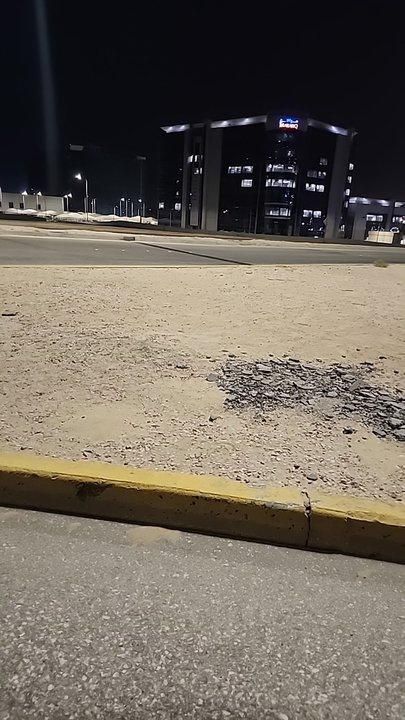 Mes publications Crowdsourcing