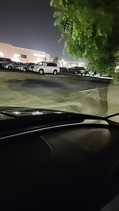 Mes publications Crowdsourcing