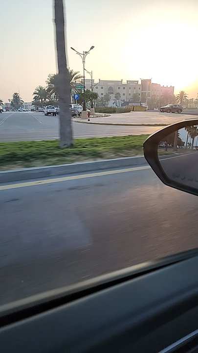 Mes publications Crowdsourcing