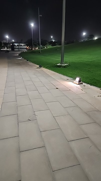 Mes publications Crowdsourcing