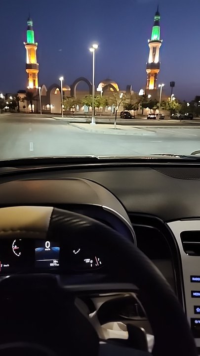 Mes publications Crowdsourcing