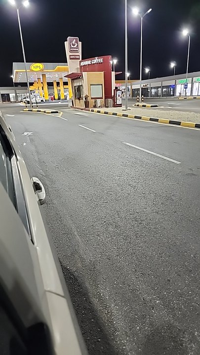 Mes publications Crowdsourcing