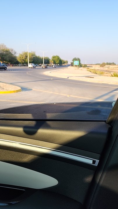 My Crowdsourcing Posts