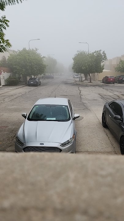 My Crowdsourcing Posts