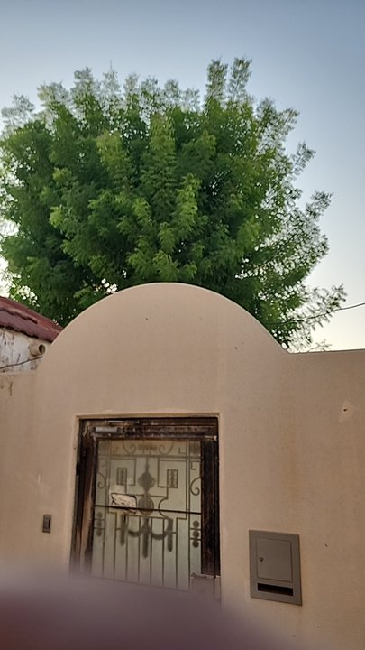 My Crowdsourcing Posts