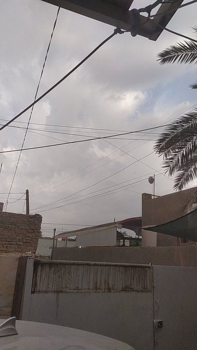 My Crowdsourcing Posts