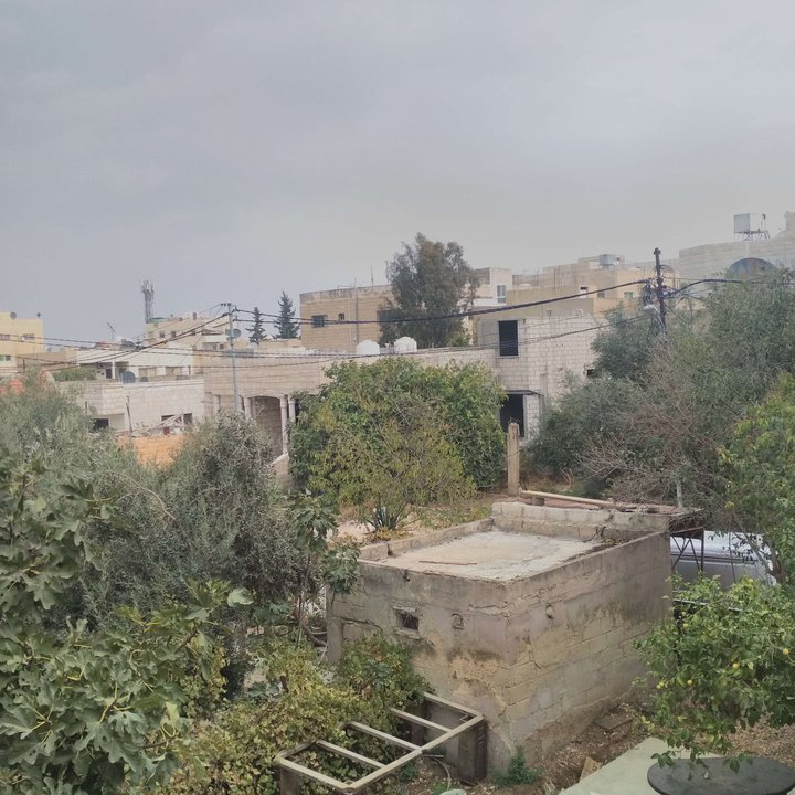 My Crowdsourcing Posts