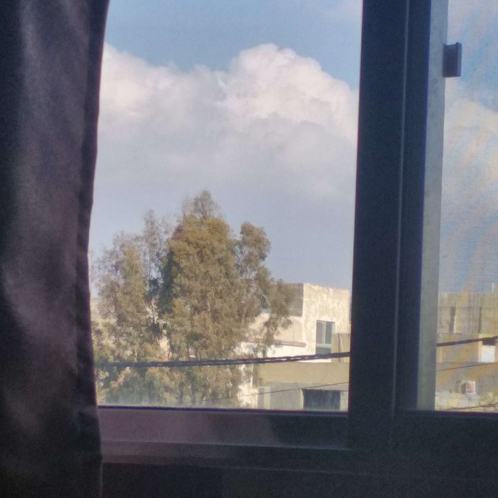 My Crowdsourcing Posts