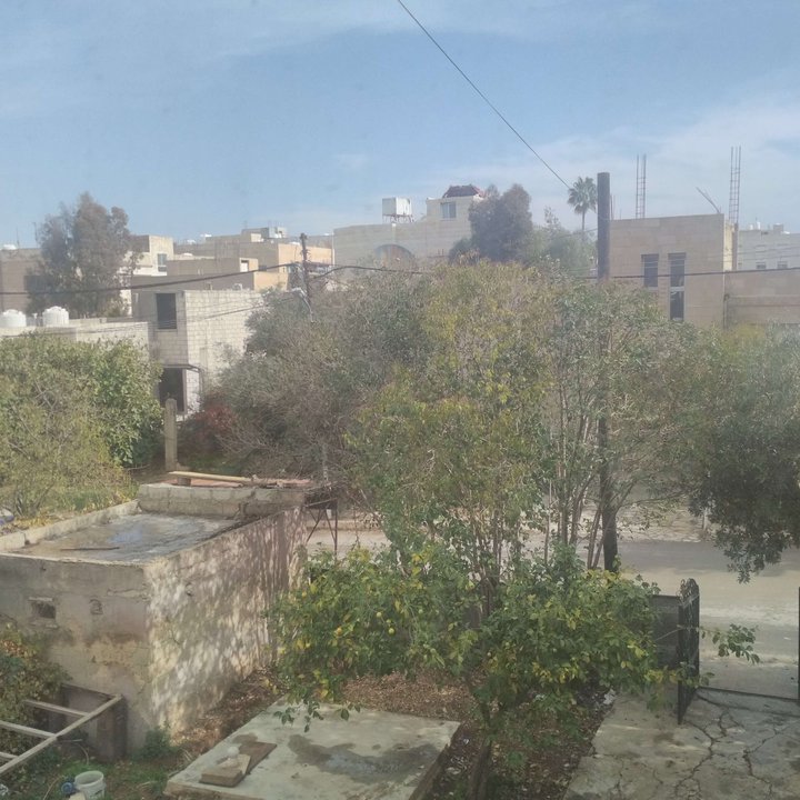 My Crowdsourcing Posts