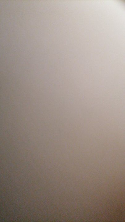 My Crowdsourcing Posts