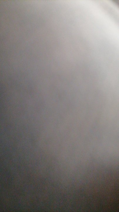 My Crowdsourcing Posts